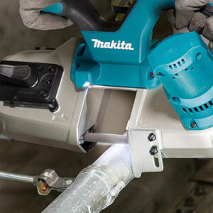 may-cua-vong-dung-pin-makita-dpb182z-6464mm-18v-3