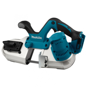 may-cua-vong-dung-pin-makita-dpb182z