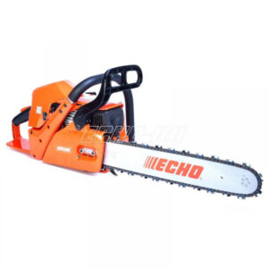 may-cua-xich-chay-xang-echo-cs-525-2-copy