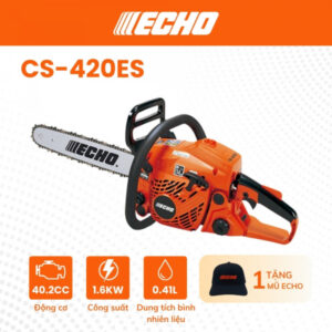 may-cua-xich-echo-cs-420es-anh-bia-2