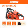 may-cua-xich-echo-cs-525-ab1