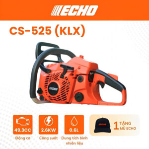 may-cua-xich-echo-cs-525-ab1