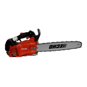 may-cua-xich-echo-cs360tes-3