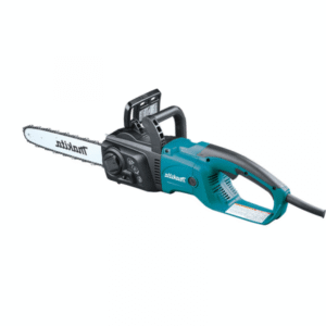 may-cua-xich-makita-uc4551a-450mm-2000w-lxtm-3191-1