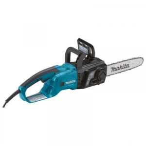 may-cua-xich-makita-uc4551a-450mm-2000w-lxtm-3191-2
