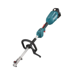 may-da-nang-da-nang-makita-dux18rgx4-18v-5