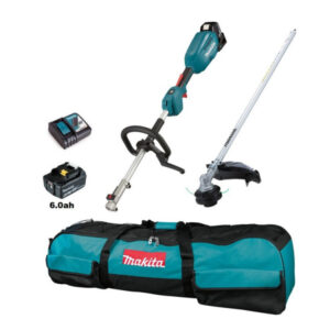 may-da-nang-da-nang-makita-dux18rgx4-18v-6