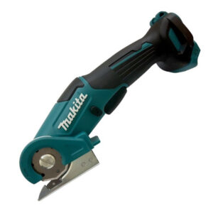 may-da-nang-dung-pin-makita-cp100dsy-12v-1