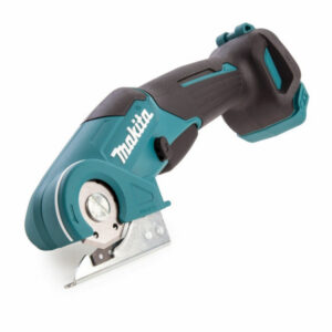 may-da-nang-dung-pin-makita-cp100dsy-12v-2