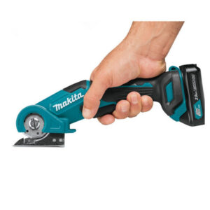 may-da-nang-dung-pin-makita-cp100dsy-12v-5