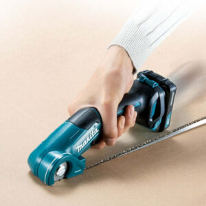 may-da-nang-dung-pin-makita-cp100dsy-12v-6