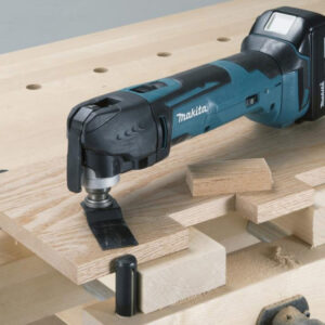 may-da-nang-dung-pin-makita-dtm51z-7