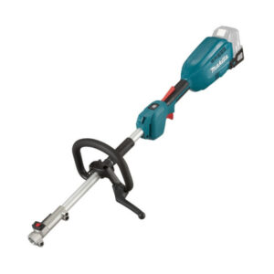 may-da-nang-dung-pin-makita-dux18z-3
