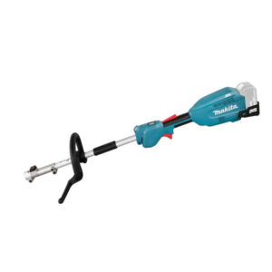 may-da-nang-dung-pin-makita-dux18z-4