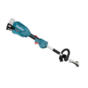may-da-nang-dung-pin-makita-dux18z-5