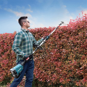 may-da-nang-dung-pin-makita-dux60z-1