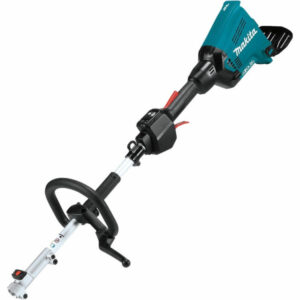 may-da-nang-dung-pin-makita-dux60z-10