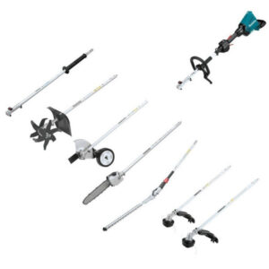 may-da-nang-dung-pin-makita-dux60z-11