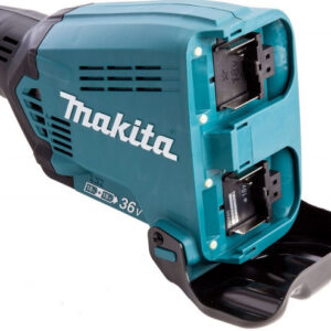 may-da-nang-dung-pin-makita-dux60z-3