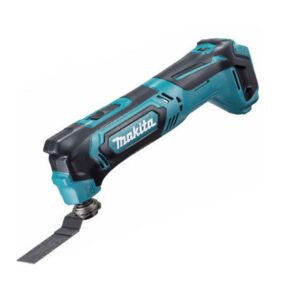 may-da-nang-dung-pin-makita-tm30dz-12v-1