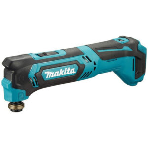 may-da-nang-dung-pin-makita-tm30dz-12v-6