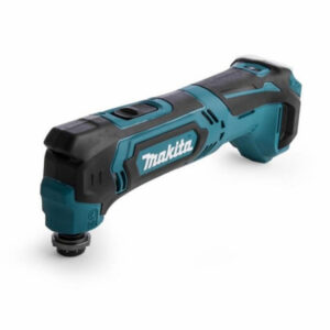 may-da-nang-dung-pin-makita-tm30dz-12v-8
