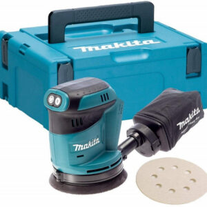 may-danh-bong-chay-dien-makita-dbo180z-18v-2