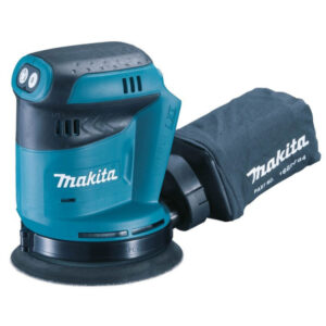may-danh-bong-chay-dien-makita-dbo180z-18v-4