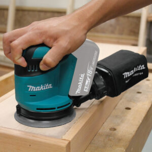 may-danh-bong-chay-dien-makita-dbo180z-18v-5