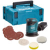 may-danh-bong-chay-dien-makita-dbo180z-18v-6