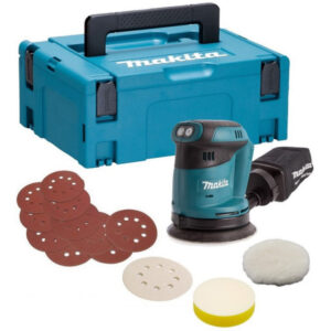 may-danh-bong-chay-dien-makita-dbo180z-18v-6