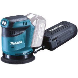 may-danh-bong-chay-dien-makita-dbo180z-18v-9