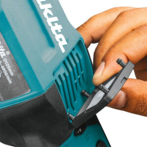 may-danh-bong-dung-pin-makita-dpo500rte-10