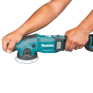 may-danh-bong-dung-pin-makita-dpo500rte-2