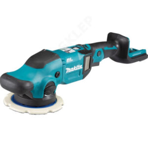 may-danh-bong-dung-pin-makita-dpo500rte-3