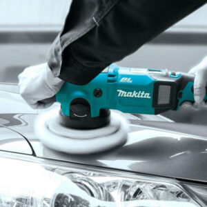 may-danh-bong-dung-pin-makita-dpo500rte-5