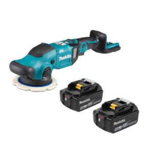 may-danh-bong-dung-pin-makita-dpo500rte-9