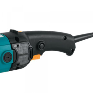 may-danh-bong-makita-9237c-3-1