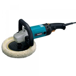 may-danh-bong-makita-9237c-3-4
