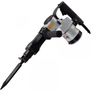 may-duc-be-tong-makita-hm1201-21mm-1130w-1