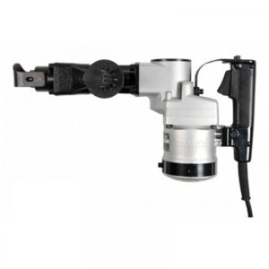 may-duc-be-tong-makita-hm1201-21mm-1130w-3