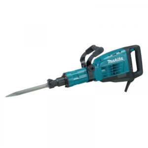 may-duc-be-tong-makita-hm1307c-30mm-1510w-1