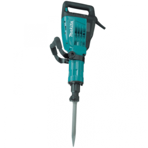 may-duc-be-tong-makita-hm1307c-30mm-1510w-1