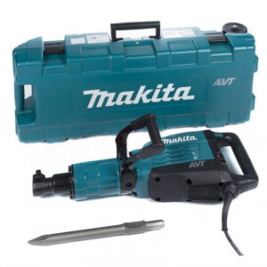 may-duc-be-tong-makita-hm1307c-30mm-1510w-4