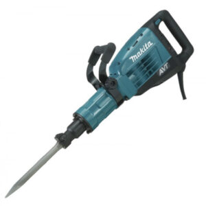 may-duc-be-tong-makita-hm1307c-30mm-1510w-7