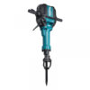 may-duc-be-tong-makita-hm1812-30mm-2000w-4