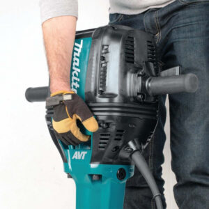 may-duc-be-tong-makita-hm1812-30mm-2000w-5