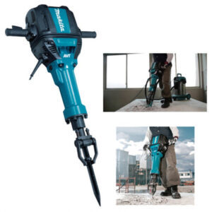 may-duc-be-tong-makita-hm1812-30mm-2000w-6