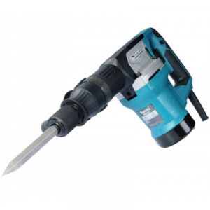may-duc-be-tong-makita-m8600b-17mm-900w-4