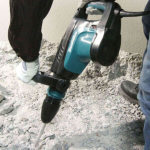 may-duc-be-tong-sds-max-makita-hm1203c-1510w-1